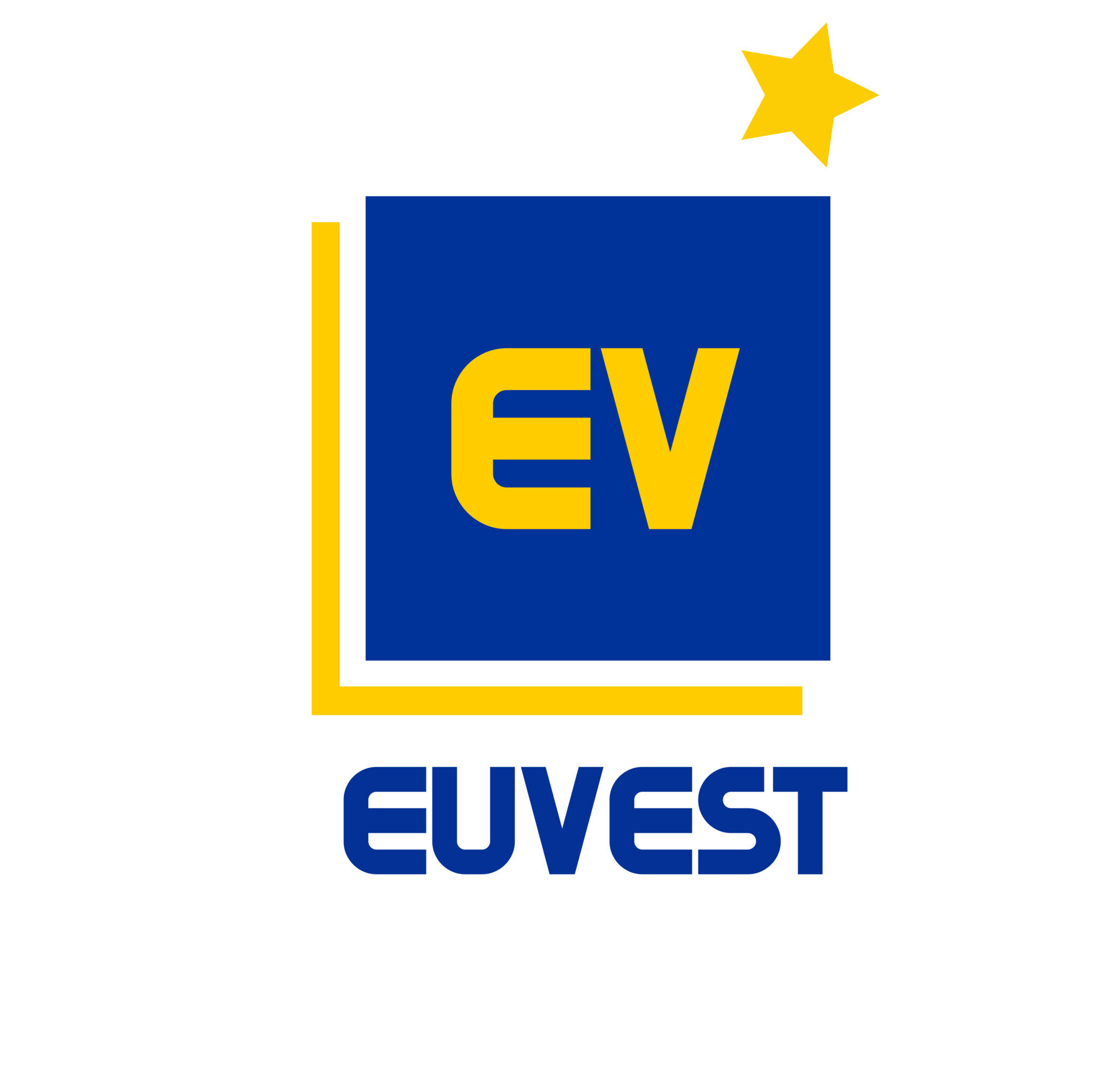 EuVest